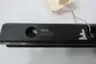 THK GMI05370 LINEAR RAIL 7IN X 7/8IN thumbnail 4