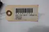 THK GMI05370 LINEAR RAIL 7IN X 7/8IN thumbnail 5