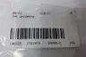 THK GMI05370 LINEAR RAIL 7IN X 7/8IN thumbnail 6