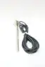 NIHON SEIKI OS-FL-260 B0 OIL SENSBEY THERMOSTAT 115/230V-AC 24/100V-DC thumbnail 3