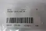 NIHON SEIKI OS-FL-260 B0 OIL SENSBEY THERMOSTAT 115/230V-AC 24/100V-DC thumbnail 6