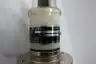 NIHON SEIKI OS-FL-260 B0 OIL SENSBEY THERMOSTAT 115/230V-AC 24/100V-DC thumbnail 4