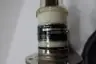 NIHON SEIKI OS-FL-260 B0 OIL SENSBEY THERMOSTAT 115/230V-AC 24/100V-DC thumbnail 5