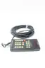 SUGINO MACHINE B130 I PROGRAMMING CONSOLE JOG BOX thumbnail 2