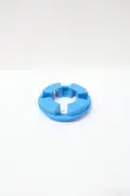 REULAND RG 5 COUPLING INSERT