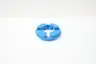 REULAND RG 5 COUPLING INSERT thumbnail 2