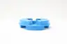 REULAND RG 5 COUPLING INSERT thumbnail 3