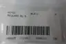 REULAND RG 5 COUPLING INSERT thumbnail 5