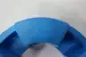 REULAND RG 5 COUPLING INSERT thumbnail 4