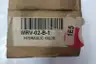 CTI MRV-02-B-2 HYDRAULIC MODULAR RELIEF VALVE thumbnail 6