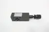 CTI MRV-02-B-2 HYDRAULIC MODULAR RELIEF VALVE thumbnail 1