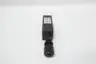 CTI MRV-02-B-2 HYDRAULIC MODULAR RELIEF VALVE thumbnail 2