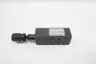 CTI MRV-02-B-2 HYDRAULIC MODULAR RELIEF VALVE thumbnail 3