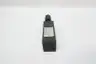 CTI MRV-02-B-2 HYDRAULIC MODULAR RELIEF VALVE thumbnail 4