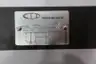 CTI MRV-02-B-2 HYDRAULIC MODULAR RELIEF VALVE thumbnail 5