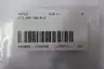 CTI MRV-02-B-2 HYDRAULIC MODULAR RELIEF VALVE thumbnail 7