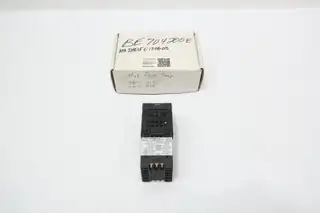 TEMPCO TEC-9100 TEMPERATURE CONTROLLER 90-250V-AC 1/16DIN