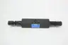 INTERNATIONAL MRV-03-W-0-10 HYDRAULIC RELIEF VALVE thumbnail 1