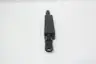 INTERNATIONAL MRV-03-W-0-10 HYDRAULIC RELIEF VALVE thumbnail 2