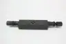 INTERNATIONAL MRV-03-W-0-10 HYDRAULIC RELIEF VALVE thumbnail 3