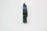 INTERNATIONAL MRV-03-W-0-10 HYDRAULIC RELIEF VALVE thumbnail 4