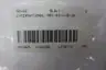 INTERNATIONAL MRV-03-W-0-10 HYDRAULIC RELIEF VALVE thumbnail 7