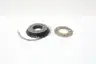 MIKI PULLEY 111-10-13 ELECTROMAGNETIC CLUTCH BRAKE thumbnail 1