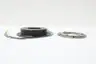 MIKI PULLEY 111-10-13 ELECTROMAGNETIC CLUTCH BRAKE thumbnail 2