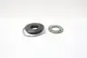 MIKI PULLEY 111-10-13 ELECTROMAGNETIC CLUTCH BRAKE thumbnail 3