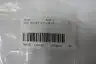 MIKI PULLEY 111-10-13 ELECTROMAGNETIC CLUTCH BRAKE thumbnail 5