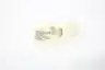 SET OF 17 RENOLD 60H1HSS26I CHAIN CONNECTING LINK thumbnail 3
