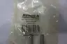 SET OF 17 RENOLD 60H1HSS26I CHAIN CONNECTING LINK thumbnail 5