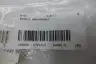 SET OF 17 RENOLD 60H1HSS26I CHAIN CONNECTING LINK thumbnail 7