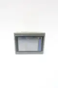 SHARP ZM-42D LCD GRAPHIC DISPLAY PANEL