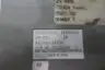 SHARP ZM-42D LCD GRAPHIC DISPLAY PANEL thumbnail 4