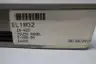 SHARP ZM-42D LCD GRAPHIC DISPLAY PANEL thumbnail 5