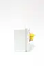 BRYANT 664X33D ROTARY MOTOR DISCONNECT SWITCH 30A 3PH 600V-AC thumbnail 2
