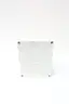 BRYANT 664X33D ROTARY MOTOR DISCONNECT SWITCH 30A 3PH 600V-AC thumbnail 3
