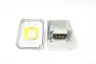 BRYANT 664X33D ROTARY MOTOR DISCONNECT SWITCH 30A 3PH 600V-AC thumbnail 4