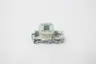 ALLEN BRADLEY TD-475 CONTACTOR OPERATING COIL 440-480V-AC thumbnail 1