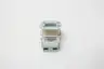 ALLEN BRADLEY TD-475 CONTACTOR OPERATING COIL 440-480V-AC thumbnail 2