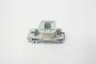 ALLEN BRADLEY TD-475 CONTACTOR OPERATING COIL 440-480V-AC thumbnail 3
