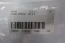 ALLEN BRADLEY TD-475 CONTACTOR OPERATING COIL 440-480V-AC thumbnail 8