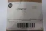 ALLEN BRADLEY TD-475 CONTACTOR OPERATING COIL 440-480V-AC thumbnail 7