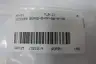 GENUINE VICKERS 868862 DGMX2-5-PP-AW-S-30 SYSTEMSTAK PRESSURE REDUCING VALVE thumbnail 5
