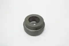 MAGNALOY 500 JAW COUPLING HUB 2-1/4IN
