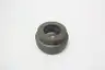 MAGNALOY 500 JAW COUPLING HUB 2-1/4IN thumbnail 1