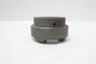 MAGNALOY 500 JAW COUPLING HUB 2-1/4IN thumbnail 2