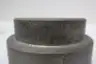 MAGNALOY 500 JAW COUPLING HUB 2-1/4IN thumbnail 4