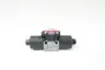 TOYOOKI KOGYO HD3-2WD-BCA-03B-WYD2 SOLENOID DIRECTIONAL CONTROL VALVE thumbnail 1